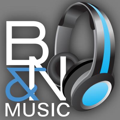 B&N Music