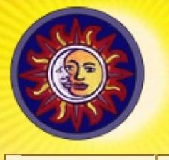 Clinica de la Luna y el Sol