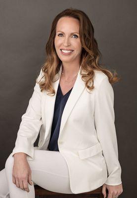 Allstate Insurance Agent: Niki Jones