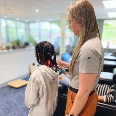 Gateway Chiropractic