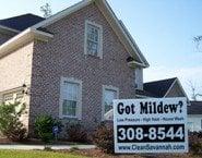 All American Pressure Cleaning