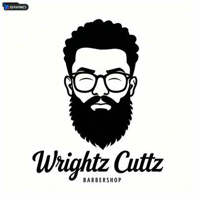 Wrightz cuttz