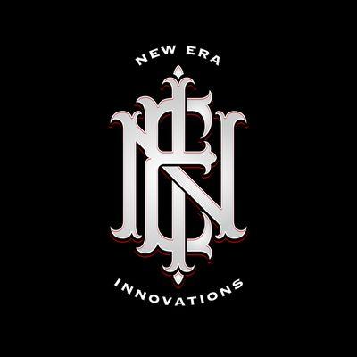 New Era Innovations