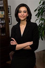 RMA Executive Search