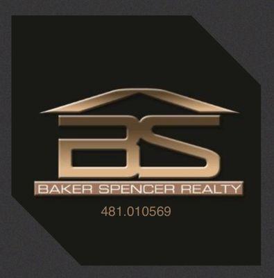 Baker Spencer Realty