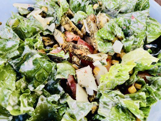 Tonno's Sports Bar & Grill