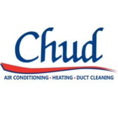 Chud Air Conditioning Heating Duct Cleaning