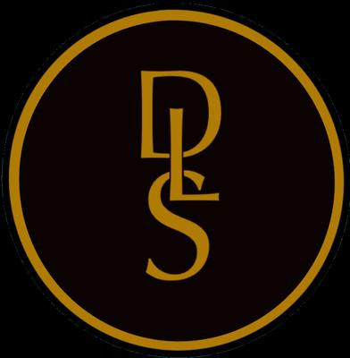 De La Cruz Loan Signing Services