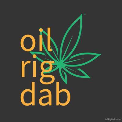 OilRigDab.com