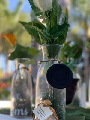 Sweet Life Bakery & Catering