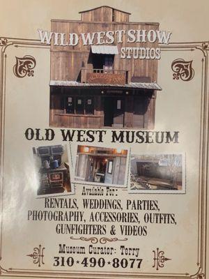 What a wonderful experience! Great people , great pictures!!