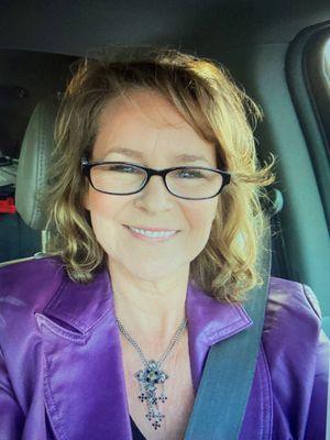 Proex Energy Management