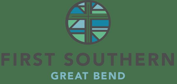 First Southern Baptist Church