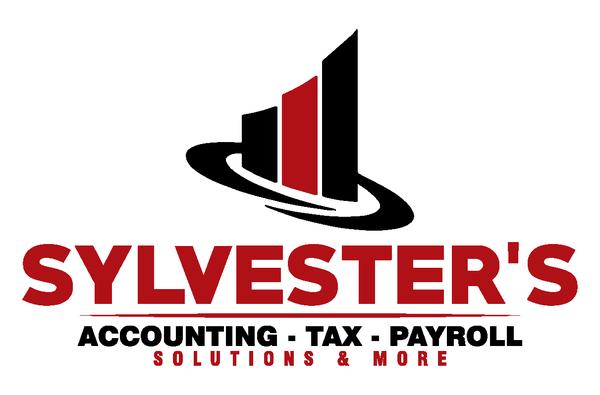 Sylvester's Accounting, Tax, Payroll Solutions & More