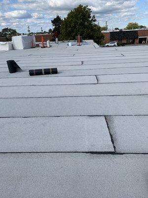 Visionary Home Exteriors