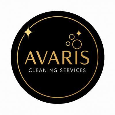 Avaris Cleaning Services