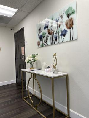 Mind and Heart Esthetics by Eli Ko