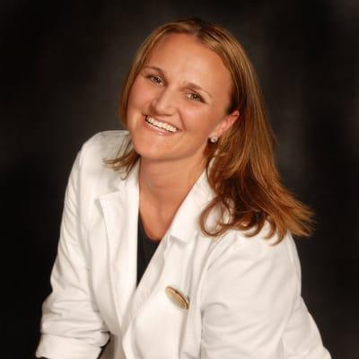 Tempe Acupuncture Center