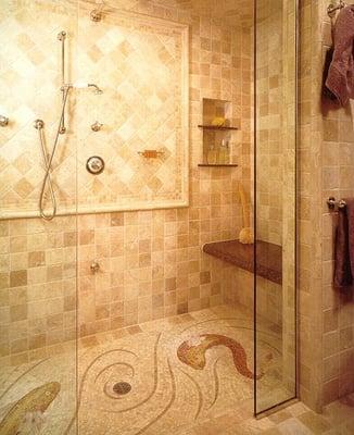 High End Definition Remodeling