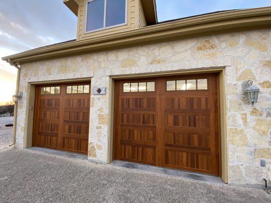 All In One Garage Door Service
