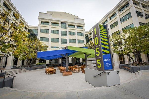 YOUNG & YOUNG APC - A California Lemon Law Firm