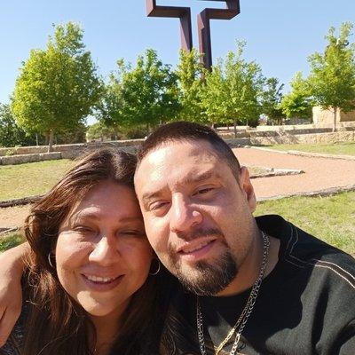 J&L CityScapes and Painting