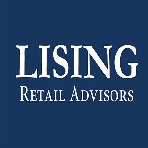 Lising Retail Advisors Investment Services