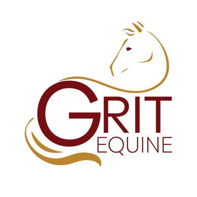 Grit Equine - Bryan Station Farm