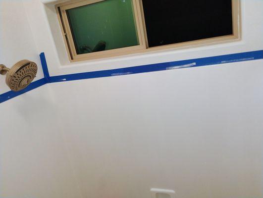 The To Do List Handyman