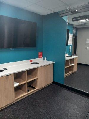 Avid Hotel Austin – Round Rock South