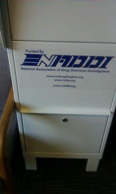 Ocoee Police Department