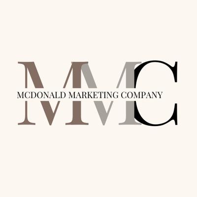 McDonald Marketing Company LLC