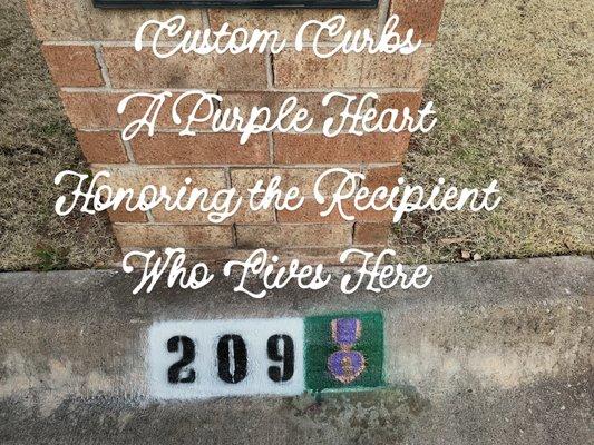 Curb Elite Solutions