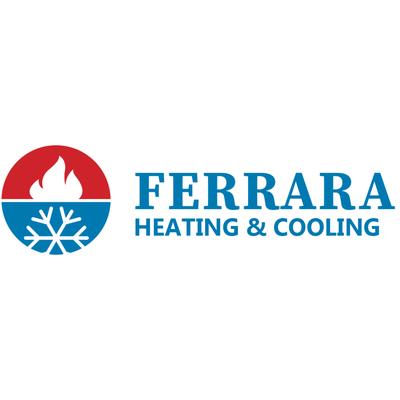 Ferrara Heating and Cooling