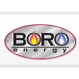 Approved Oil Co of Brooklyn Inc