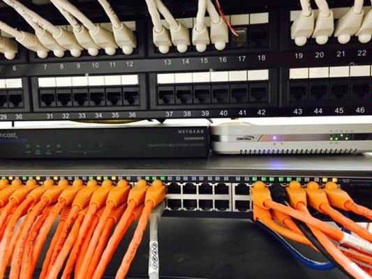 GCS - Information Technology Solutions