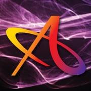 Allegra Marketing Print Mail