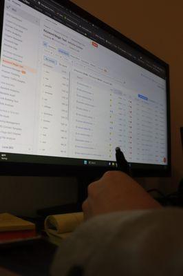 Best Website Builder Group