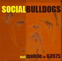 Social Bulldogs
