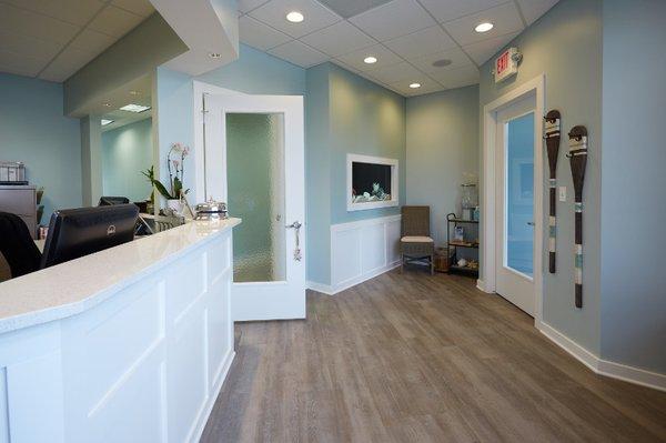 welcome - Bebar Family Dental - Your dentist in Joliet, IL