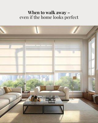Sheri L Kunkle | eXp Realty