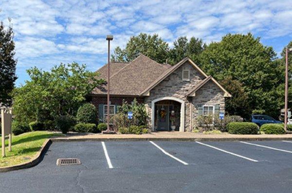 Hutchison Foot Clinic: Paul Hutchison, DPM