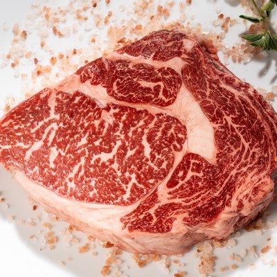 La Carniceria Meat Market - Houston