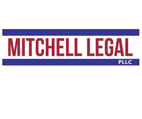 Mitchell Legal