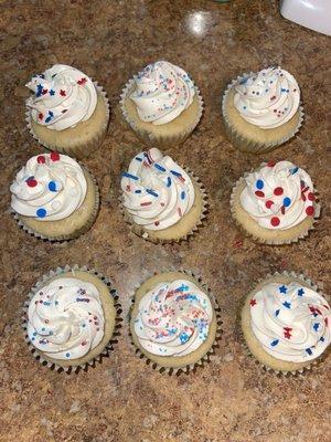 Gluten Free on the Rise