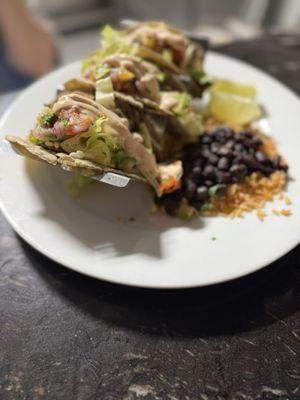 The Barn at Sovereignty Ranch