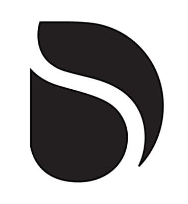 Daniel J Smith Photography