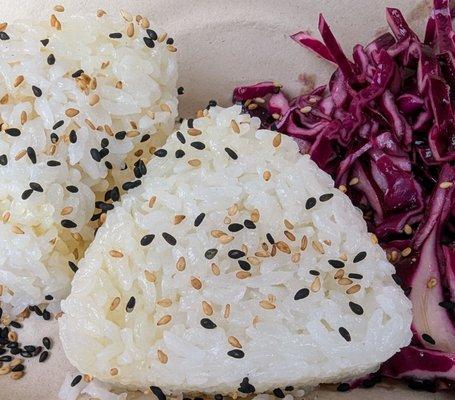 Burnsider Food Truck