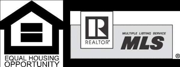 Wilson's Real Estate