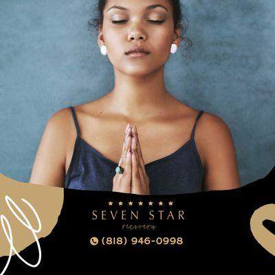 You deserve to feel at peace with yourself.
We can teach you how to find peace and meaning in the small things you do.